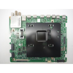Mainboard Tv Samsung QE75Q80TAT BN41-02749A BN94-15333D  Ref3754
