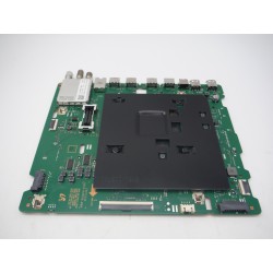 Mainboard Tv Samsung QE55QN85AAT BN41-02855B BN94-17300D Ref3755