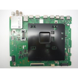 Mainboard Tv Samsung QE65QN80AAT BN41-02855C BN94-17329X Ref3756