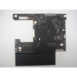 Mainboard Tv Samsung QE65QN95BAT BN41-03012A BN94-17417H Ref3758
