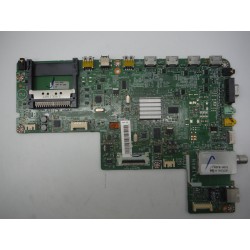Mainboard Tv Samsung UE37C5100 UE37C5100QW BN41-01549C BN94-04496G Ref3759
