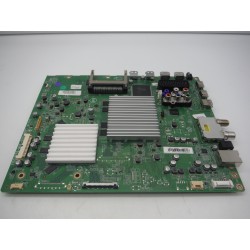 Power supply Tv Philips 49PSU7100/12 715G7259-M0E-000-005T Ref3763