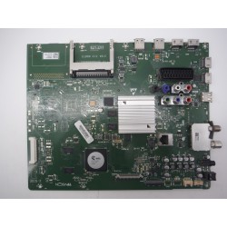 Mainboard Tv Philips 42PUS7809/12 715rlpcb0000000213 3104 313 66873  Ref3769
