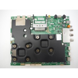 Mainboard Tv Loewe ONE 55 Ultra HD LED CI+ CH-TYP SL412 RSAG7.820.6824/R0H Ref3774