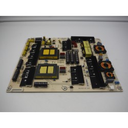 Power supply Tv Loewe ONE 55 Ultra HD LED CI+ CH-TYP SL412 RSAG7.820.5916/R0H Ref3775