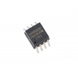Spi FLASH Tv Selecline 143079/39268t1-2 17MB140 VES390WNDARef0577
