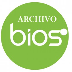 Servicio de reprogramacion...