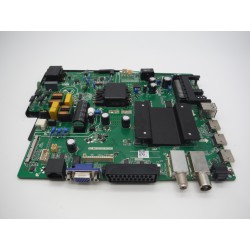 Mainboard Tv INFINITON INTV-50MU1980 TP.MT5522S.PC822 CC495PU1L Ref3028