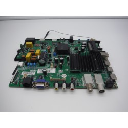 Mainboard Tv INFINITON INTV-43MU1400 P150-2851V6.2 ST4251D01-4 Ref3029