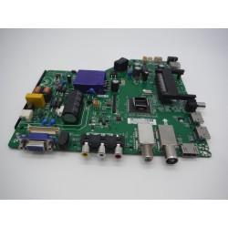 Mainboard Tv INFINITON INTV-40MU510 TP.MS3663S.PB801 V400HJ6-PE1 Ref3031