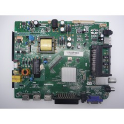 Mainboard Tv INFINITON INTV-3215 HK-T.RT2957P60 HV320WHB-N00 Ref3040