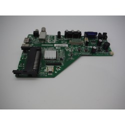 Mainboard Tv INFINITON INTV-20L201 TE.MS3663S.EA67 T195XV0 1.0 Ref3049