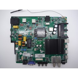 Mainboard Tv INFINITON INTV-65MU2000 P150-2851V6 2-A ST6451D02-G Ref3053