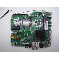 Mainboard Tv INFINITON INTV-42MA900 HK.T.RT2842P639 JE415D3HA0L Ref3054
