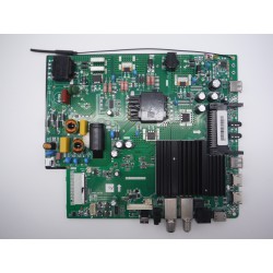 Mainboard Tv INFINITON INTV-50MU2100 HK.T.RT2851P839 V500DJ5-QS1 Ref3055