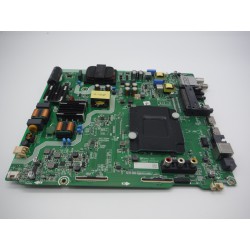 Mainboard Tv Hisense H50B7300 RSAG7.850.8751/R0H T500QVN03.7 Ref3072
