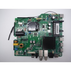 Mainboard Tv TD SYSTEMS K400DLX11FS HK.T.RT2842P639 V400HJ6-PE1 Ref3078