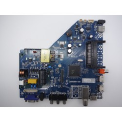 Mainboard Tv TD SYSTEMS K32DLX9H CV3663H-Q32 T320XVN02.G Ref3079