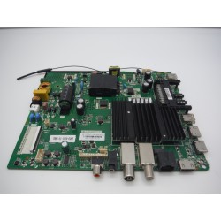 Mainboard Tv TD SYSTEMS K43DLJ12US HK.T.RT2851P.739 PT430GT01-1 Ref3082