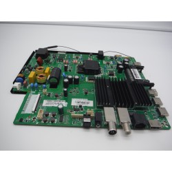 Mainboard Tv TD SYSTEMS K50DLX11US HK.T.RT2851P839 CV500U2-T01-V01 Ref3084