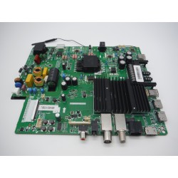 Mainboard Tv TD SYSTEMS K50DLJ12US HK.T.RT2851P839 CC500PVD Ver.02 Ref3085