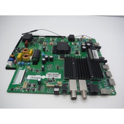 Mainboard Tv TD SYSTEMS K58DLX11US HK.T.RT2851P839 CV550U2-T01 Ref3086