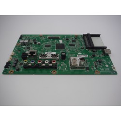Mainboard Tv LG 28TL510S-WZ EAX67258106 1.0 Ref3088