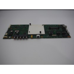 Mainboard Tv SONY KD-49XE8096 1-981-326-12 (173633712) Ref3090