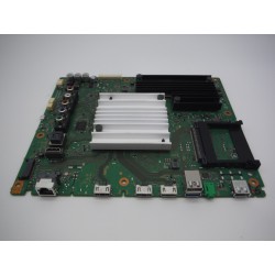 Mainboard Tv SONY KD-43XG8396 1-982-627-12 Ref3091