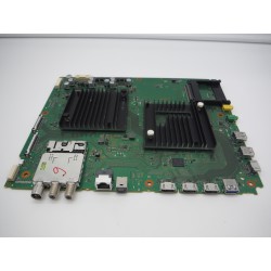 Mainboard Tv SONY KD-65AF8 1-983-249-21  Ref3092