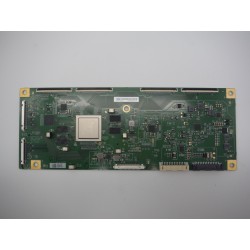 T-Con Tv SONY KD-65AF8 6870C-0755B 6871L-5829B LE650AQP(EL)(A5)  Ref3092
