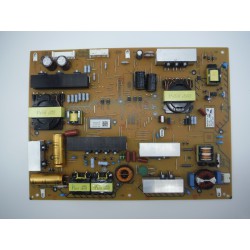 Fuente de Alimentacion Tv SONY KD-65XF9005 1-983-330-21 Ref3093