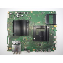 Mainboard Tv SONY KD-65XF9005 1-983-249-52  Ref3093