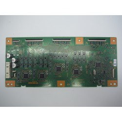 Placa Led Driver TV Sony KD-65XF905 1-983-107-51 (173702851) Ref3093