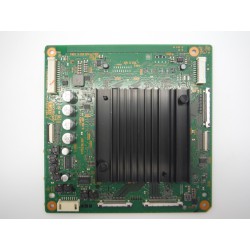 Tarjea Interface TV Sony KD-55XD9305 1-980-840-11 (173612811) Ref3094