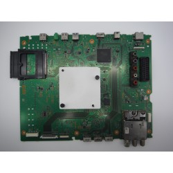 Mainboard TV Sony KD-55XD9305 1-980-833-11 (173612611) Ref3094