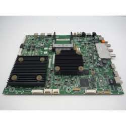 Mainboard Tv LOEWE CONNECT 40 54445W50 RSAG7.820.5857/R0H Ref3096