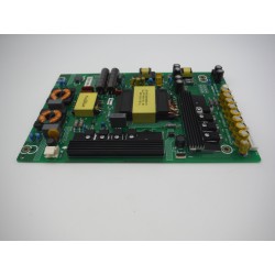 Fuente de Alimentacion Tv LOEWE CONNECT 40 54445W50 RSAG7.820.6061/R0H Ref3096