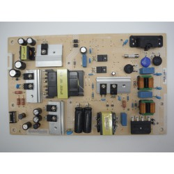 Fuente de Alimentacion Tv PHILIPS 43PUS6554/12 715GA052-P01-000-003H Ref3097