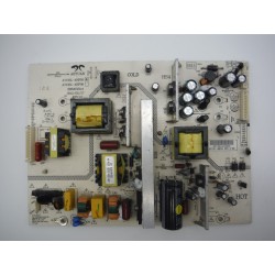Fuente de Alimentacion Tv BLAUPUNKT 39/48I-GB-FH5KUP-EU AY135L-4HF05 Ref3100