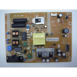 Fuente de Alimentacion Tv LG 32LK500BPLA 715G7801-P01-W15-0H2S  Ref3101