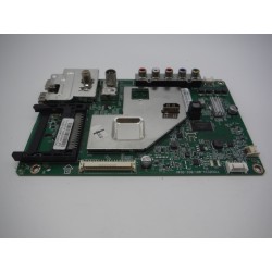 Mainboard Tv LG 32LK500BPLA 715G8524-M01-B02-004K Ref3101