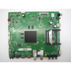 Mainboard Tv INFINITON INTV-43SU1280 40-MS88LT.MAA2HG 20170224 Ref3102