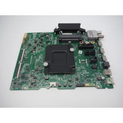 Mainboard Tv HISENSE H65B7300 RSAG7.820.8831/R0H Ref3103