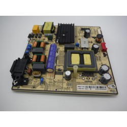 Fuente de Alimentacion Tv XIAOMI L43M5-5ASP SHG5504I-101H DLBB518 REV:0.2 Ref3106
