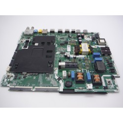 Mainboard Tv SAMSUNG UE43NU7192U KANT-SU/NU7100 REV:1.1 Ref3108