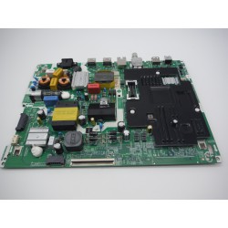 Mainboard Tv SAMSUNG UE50TU7005K BN96-51900B Ref3109