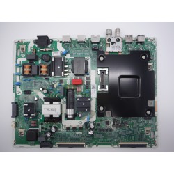 Mainboard Tv SAMSUNG UE55TU7092U BN96-50973N Ref3110