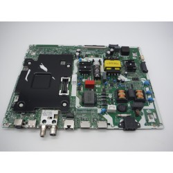 Mainboard Tv SAMSUNG UE43TU7172U BN96-51896A  Ref3111