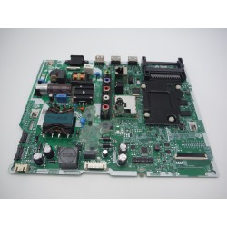 Mainboard Tv SAMSUNG UE32T4302AK BN96-51894B Ref3112